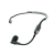 shure-slxd14esm35-g65-zestaw-bezprzewodowy-470-606