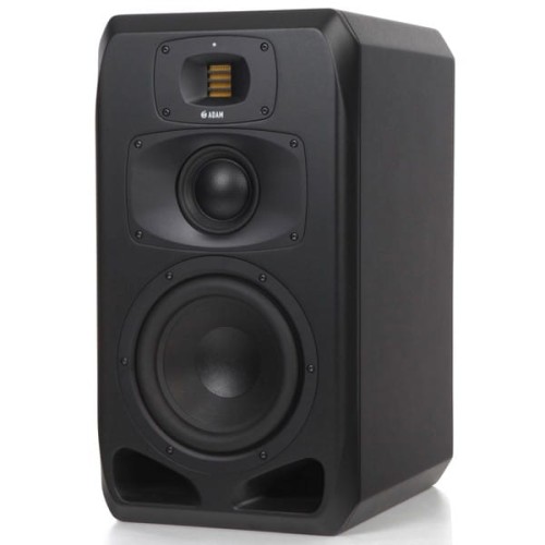 adam-audio-s3v-monitor-studyjny