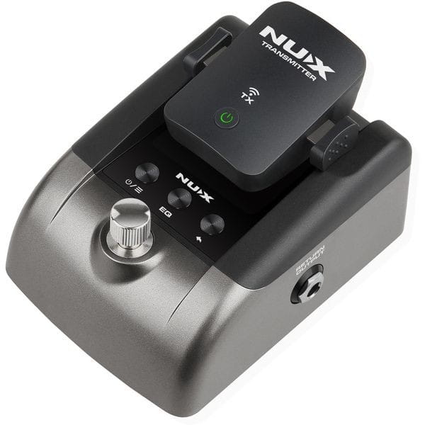 nux-b-6-pro-zestaw-bezprzewodowy-do-saksofonu
