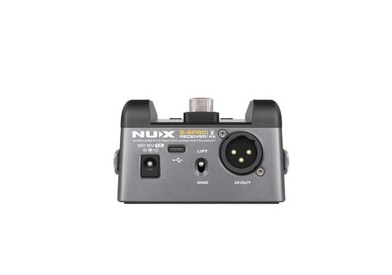 nux-b-6-pro-zestaw-bezprzewodowy-do-saksofonu