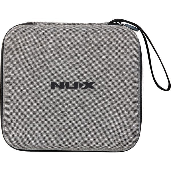 nux-b-6-pro-zestaw-bezprzewodowy-do-saksofonu