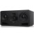 adam-audio-s5h-monitor-studyjny