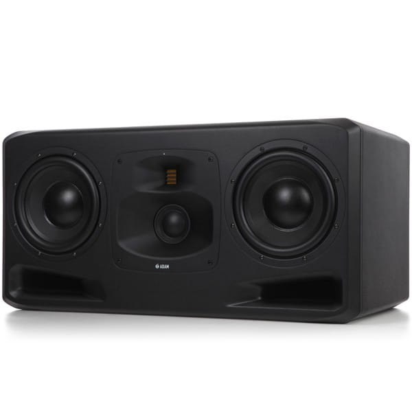adam-audio-s5h-monitor-studyjny