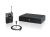 sennheiser-xsw1-me2-a-548-572-mhz