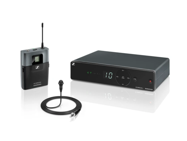 sennheiser-xsw1-me2-a-548-572-mhz