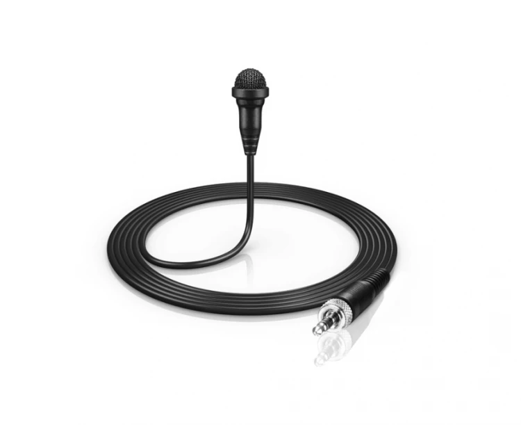 sennheiser-xsw1-me2-a-548-572-mhz