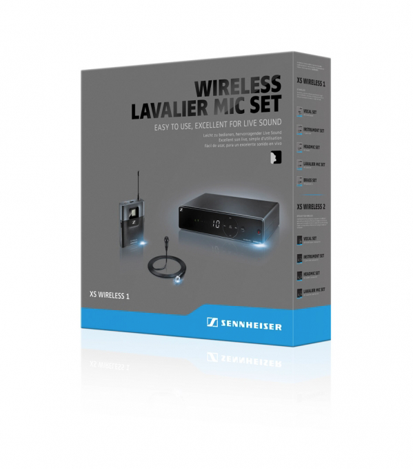 sennheiser-xsw1-me2-a-548-572-mhz