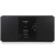 adam-audio-s5h-monitor-studyjny