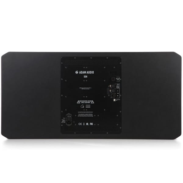 adam-audio-s5h-monitor-studyjny