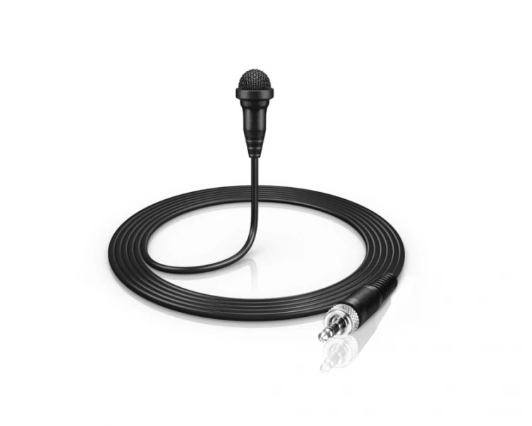 sennheiser-xsw2-me2-a-548-572-mhz
