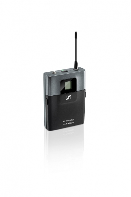 sennheiser-xsw2-me2-a-548-572-mhz