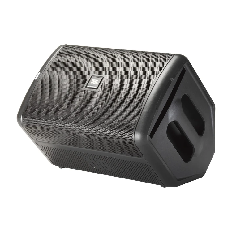 jbl-eon-one-compact-kolumna-akumulatorowa