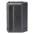jbl-eon-one-compact-kolumna-akumulatorowa