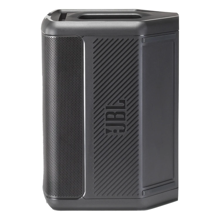 jbl-eon-one-compact-kolumna-akumulatorowa