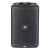 jbl-eon-one-compact-kolumna-akumulatorowa