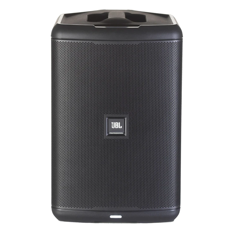 jbl-eon-one-compact-kolumna-akumulatorowa