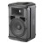 jbl-eon-one-compact-kolumna-akumulatorowa