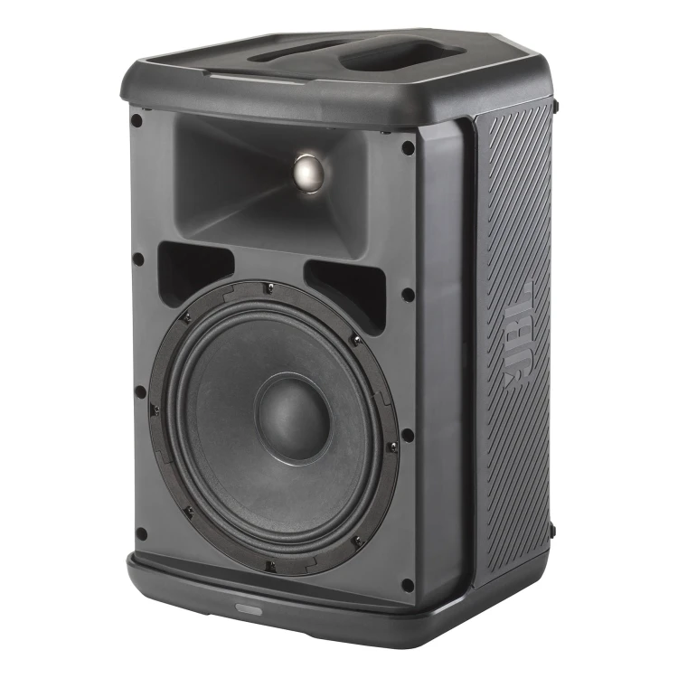 jbl-eon-one-compact-kolumna-akumulatorowa