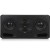 adam-audio-s5h-monitor-studyjny