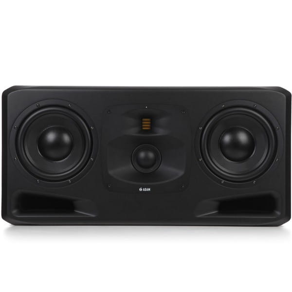 adam-audio-s5h-monitor-studyjny