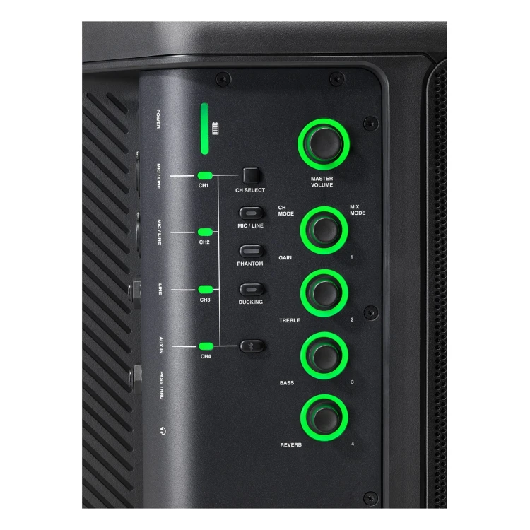 jbl-eon-one-compact-kolumna-akumulatorowa