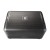 jbl-eon-one-compact-kolumna-akumulatorowa