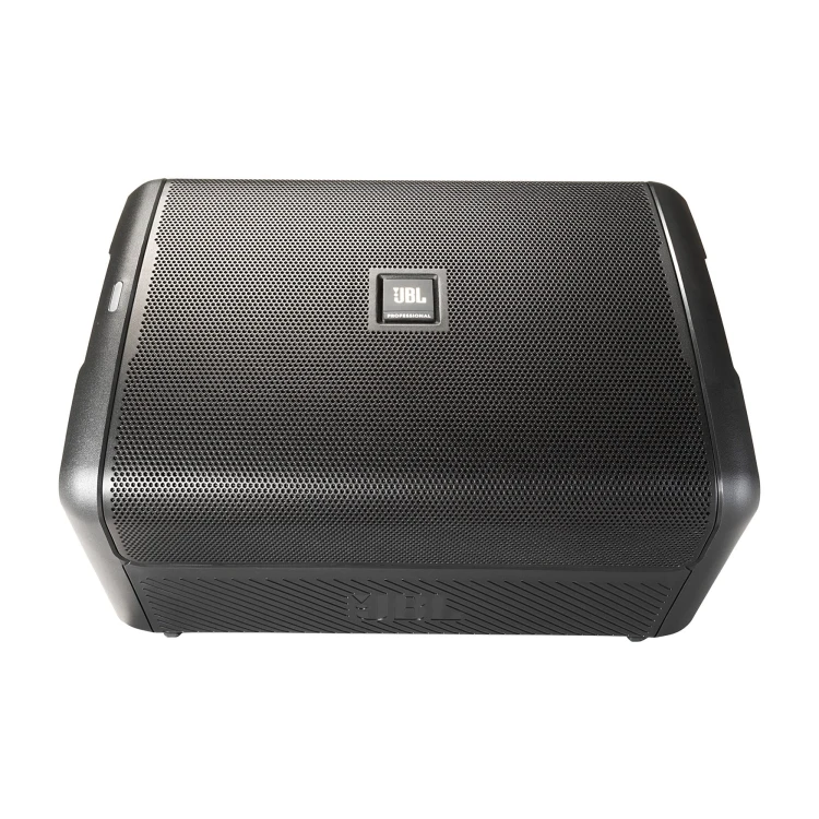 jbl-eon-one-compact-kolumna-akumulatorowa