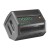 jbl-eon-one-compact-kolumna-akumulatorowa