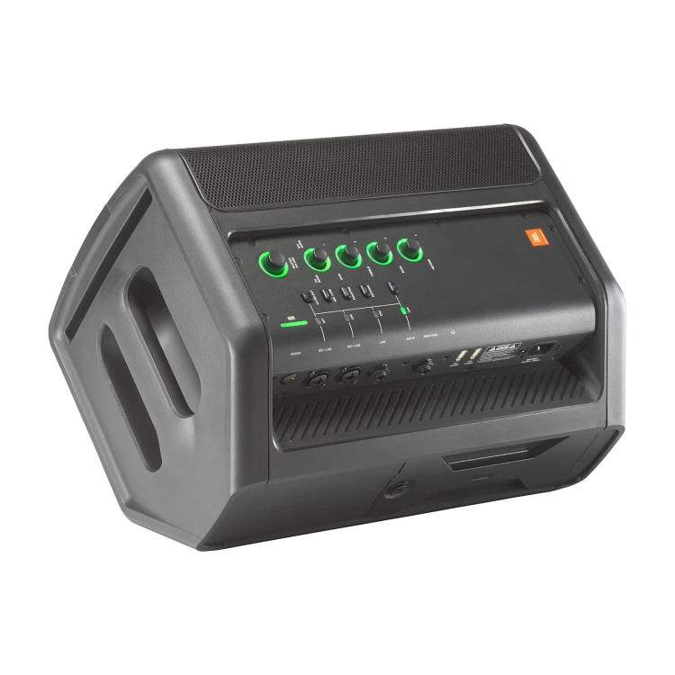 jbl-eon-one-compact-kolumna-akumulatorowa