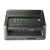 jbl-eon-one-compact-kolumna-akumulatorowa