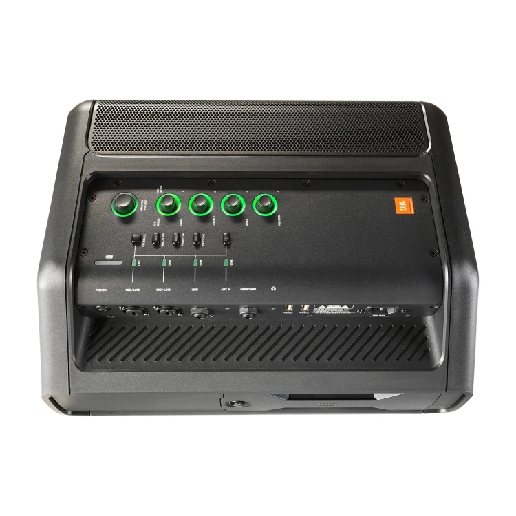 jbl-eon-one-compact-kolumna-akumulatorowa