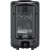 yamaha-stagepas-400bt-system-nagosnieniowy