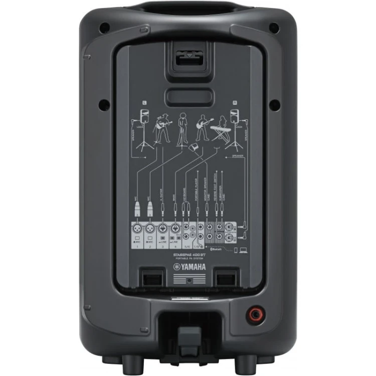 yamaha-stagepas-400bt-system-nagosnieniowy