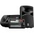 yamaha-stagepas-400bt-system-nagosnieniowy