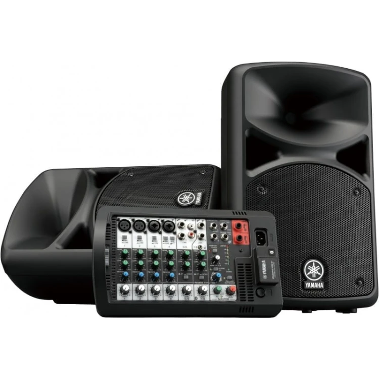 yamaha-stagepas-400bt-system-nagosnieniowy
