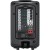 yamaha-stagepas-400bt-system-nagosnieniowy