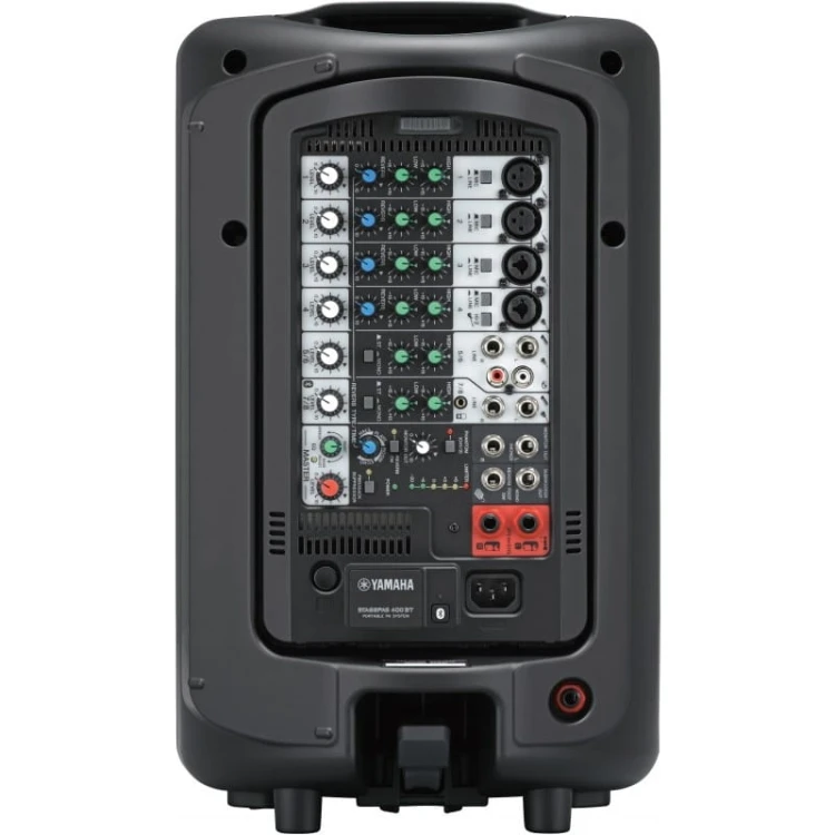 yamaha-stagepas-400bt-system-nagosnieniowy