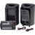 yamaha-stagepas-400bt-system-nagosnieniowy