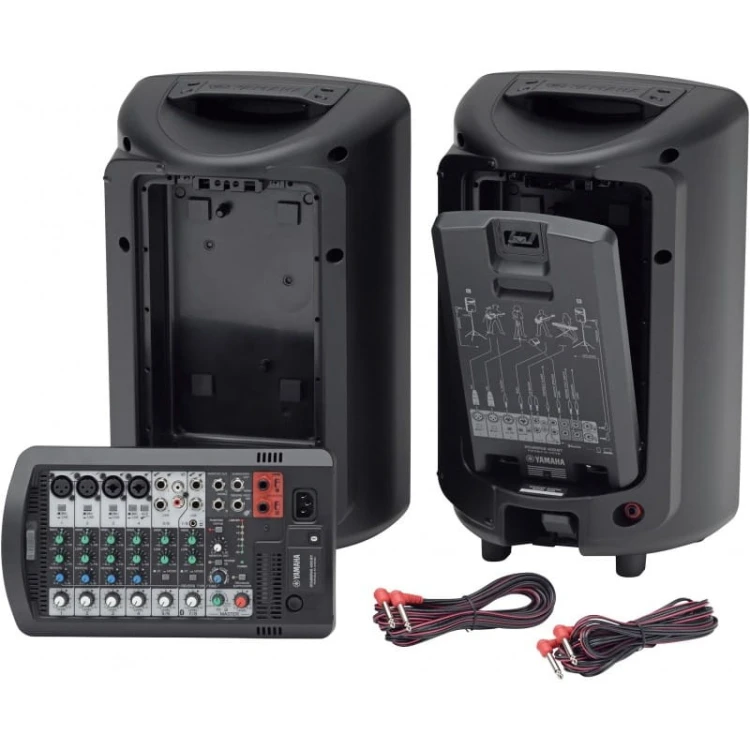 yamaha-stagepas-400bt-system-nagosnieniowy