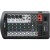 yamaha-stagepas-400bt-system-nagosnieniowy