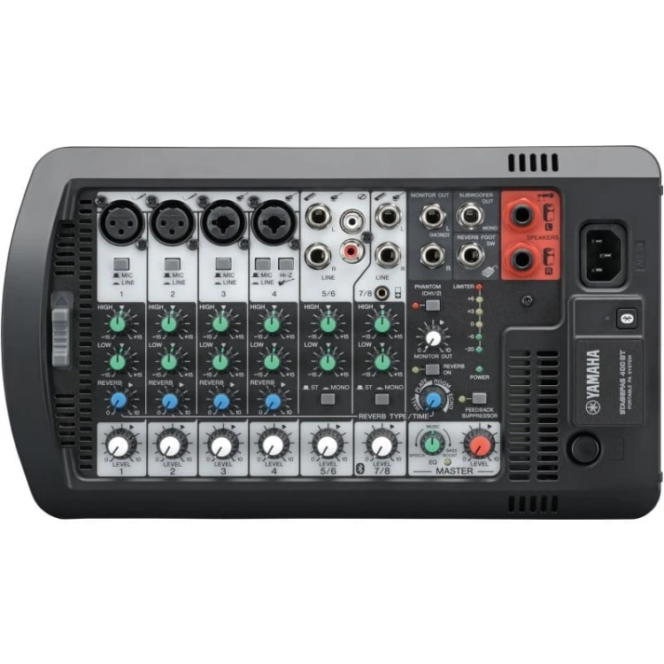 yamaha-stagepas-400bt-system-nagosnieniowy
