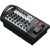 yamaha-stagepas-400bt-system-nagosnieniowy