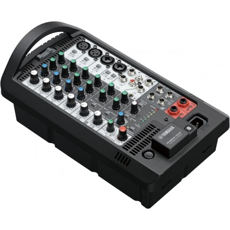 yamaha-stagepas-400bt-system-nagosnieniowy