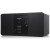adam-audio-s5h-monitor-studyjny