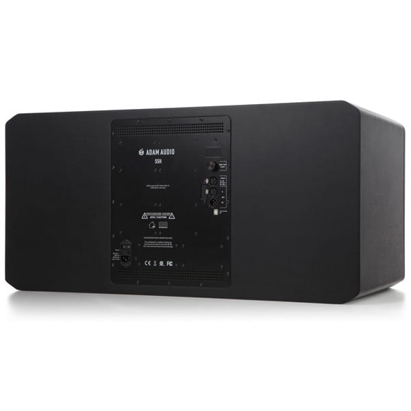 adam-audio-s5h-monitor-studyjny