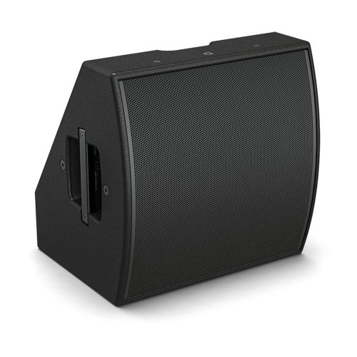 bose-amm112-kolumna-pasywna