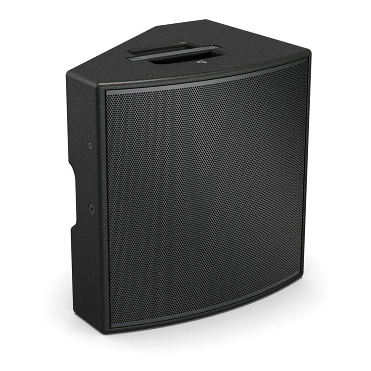 bose-amm112-kolumna-pasywna