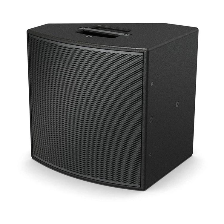 bose-amm112-kolumna-pasywna