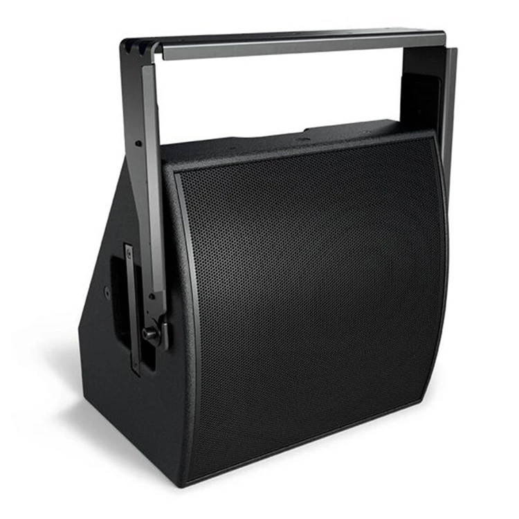 bose-amm112-kolumna-pasywna