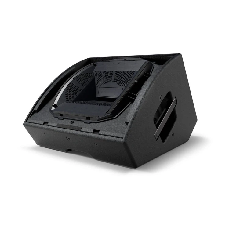 bose-amm112-kolumna-pasywna